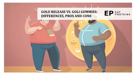 pros and cons of golo|is golo safe and effective.